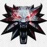 mgsolid's profile picture