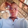 ORJI INNOCENT NWABUEZE.'s profile picture