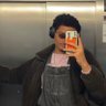 αтнєηα 𝒑𝒉𝒐𝒆𝒏𝒊𝒙 profil fotoğrafı
