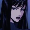 Profilbild von mariam
