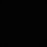 Profilbild von أســامــة