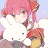 キツネきゅん(SukeHaru)𝕏🏴☠️💀🦊🤘's profile picture