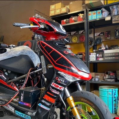 GUYSFactory's profile picture