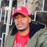 MPANGAZITHA 的头像