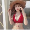 沈大虾 的头像