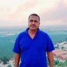 طارق العكر's profile picture