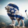 Фото профиля Julian Phillips 🏌🏻🕎🥃🥃🏌🏾🇮🇱🇬🇧🟦🎗️