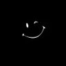Profilbild von hipster