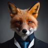 Can Fox profil fotoğrafı