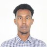 Фото профиля Abdigafar Abdirahman