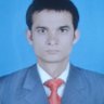mdirfan hussain profil fotoğrafı