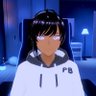 PhantomBunny's profile picture