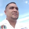 Profilbild von Jesús Casaneiro