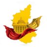 IaM_ಶರಣ್🙏's profile picture