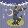 Umbreon 的头像