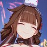 さゆ 的头像