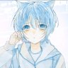 雨雪 渚(新アカ)'s profile picture