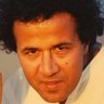 المواطن السياسي🇲🇦🇵🇸🇲🇦👆🤜✌️'s profile picture