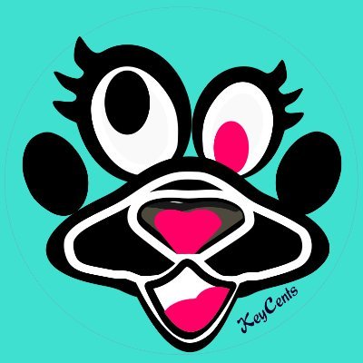 KeyCents's profile picture