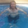 Patricio Maturana- 62% Forever Inzurdo .'s profile picture