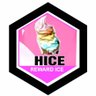 Profilbild von Hice Token Lab🔸