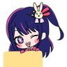 Profilbild von 甘いもの食べたい@堕ンゴ