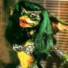 Profilbild von The Centrist Gremlin