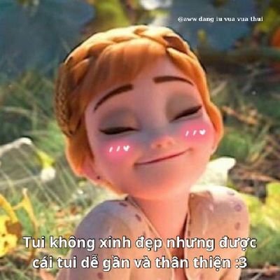 Con Gái Giỏi's profile picture