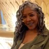 Yolanda Pringle's profile picture