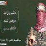 AHMED ELHELOW's profile picture