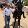 Francesc X. Sanmarti profil fotoğrafı