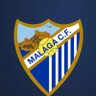 fielmalaguista's profile picture