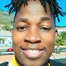 Profilbild von Bradley Ngubane