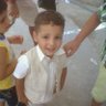 haythem dhrioua's profile picture