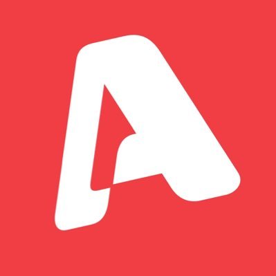 alphatvgreece's profile picture