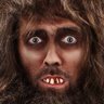 Фото профиля Shropshire Slasher