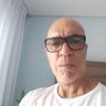 Loyola profil fotoğrafı