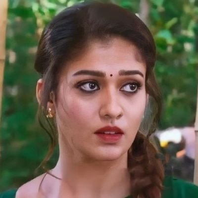 Swathi ✨'s profile picture