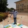 Abdelaziz Alhassan's profile picture
