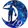 Profilbild von :yokohama: