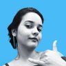 reaja, mulher's profile picture