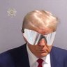LiL Ya 🇲🇩☦️ profil fotoğrafı