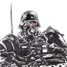 Profilbild von 隆貴