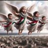JC (Free 🇵🇸 🇸🇩 & the whole 🌍) God is Great's profile picture