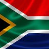Sthembiso_RSA ็ๅคดๅ