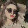 سارونه 🫶 profil fotoğrafı