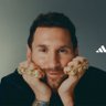 AlexBazarhoff ©️💙❤️'s profile picture