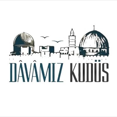 Davamız Kudüs®'s profile picture