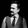 Profilbild von Ümit Akyol