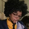 Profilbild von Grandma’s boy